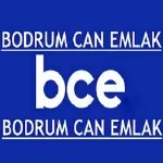 NEW BUILDING FULLY FURNISHED DETACHED VILLA ON A SITE WITH TURQUOISE SAND BEACH, photo 4